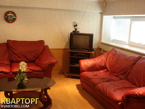 Rent out house. Киев,  Садовая Осокорки — photo 3