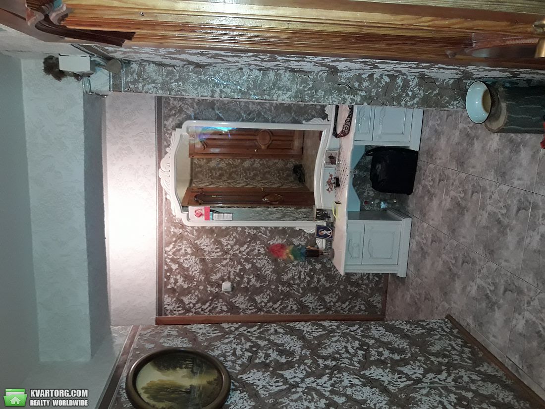 Sell 3-room apartment. Днепропетровск, Пушкина проспект — photo 3