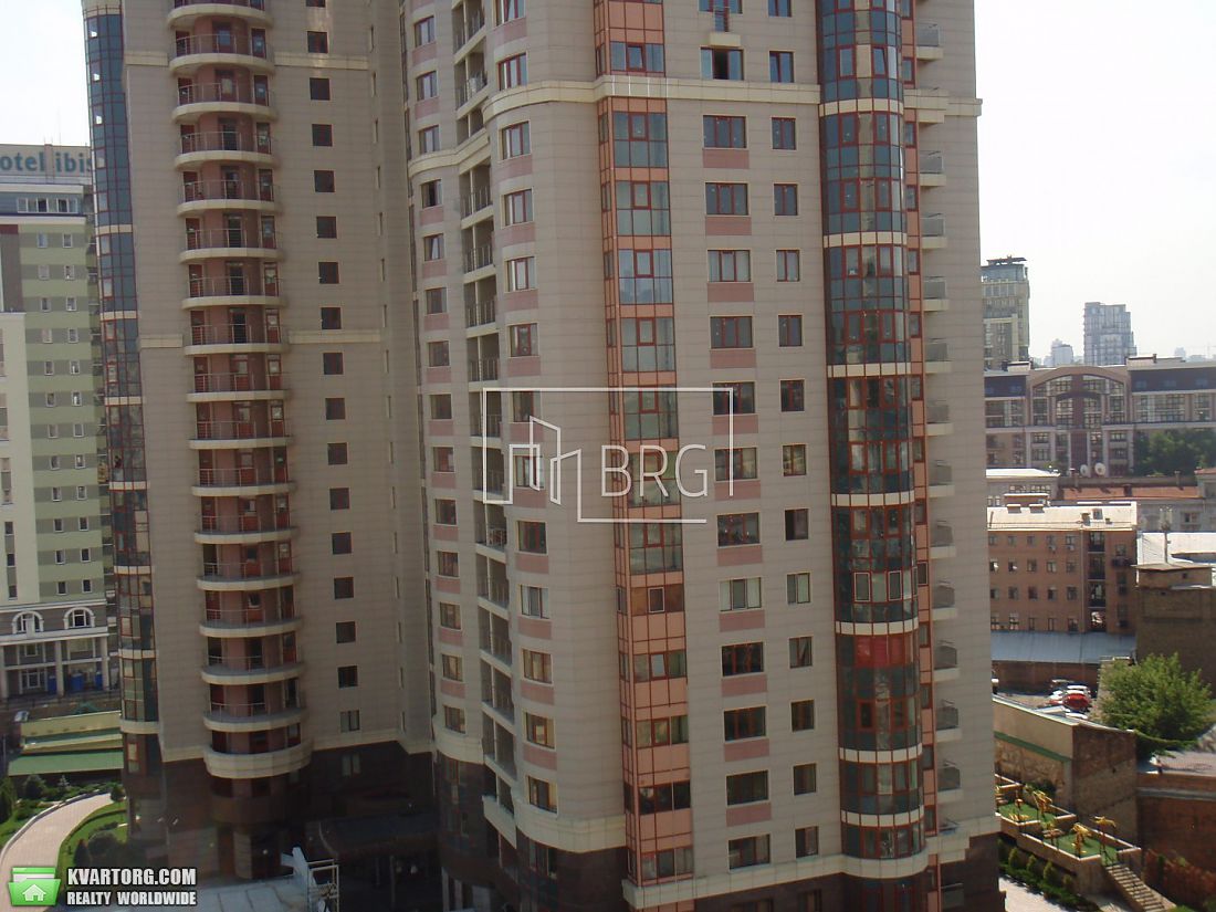 Sell office. Киев,  Шевченко бул — photo 8