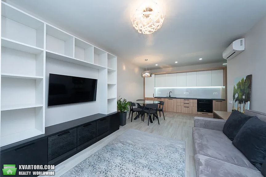 Sell 4-room apartment. Киев,  Малиновского — photo 6