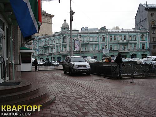 Rent out office. Киев, Скоропадского — photo 2