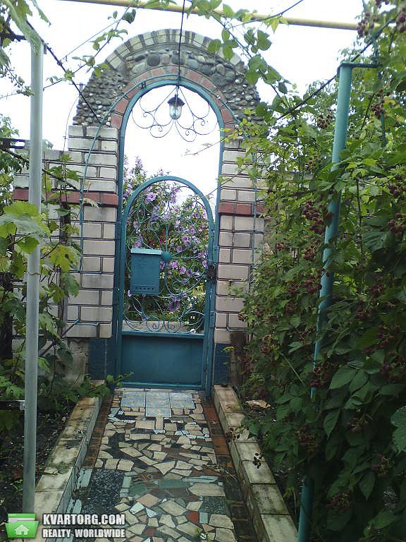 Sell house. Херсон, Ильинская — photo 4