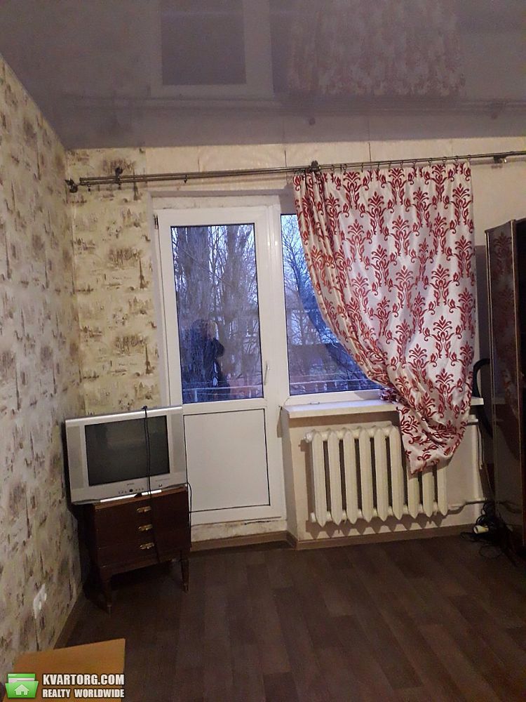 Sell 1-room apartment. Одесса, Варненская — photo 3
