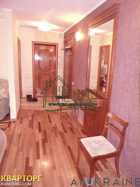 Sell 3-room apartment. Одесса, проспект Маршала Жукова — photo 2