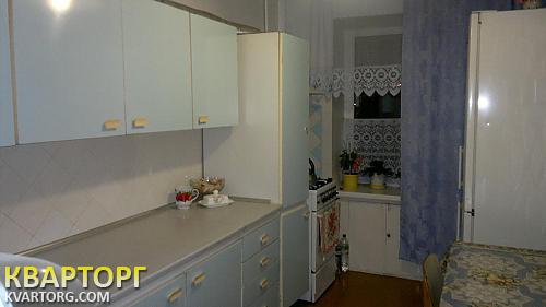 Sell 2-room apartment. Одесса, Транспортная — photo 5