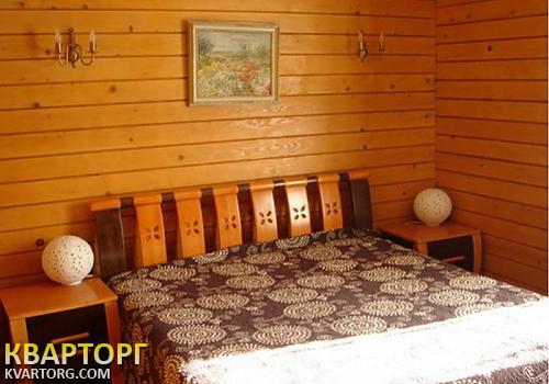 Sell house. Киевская обл., Рудыки — photo 4