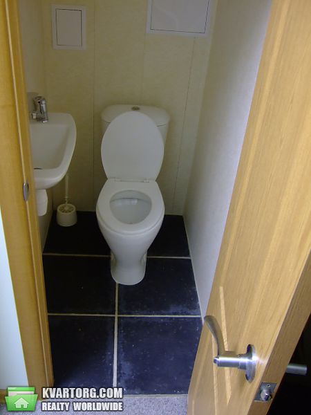 Rent out office. Киев, Борщаговская — photo 6
