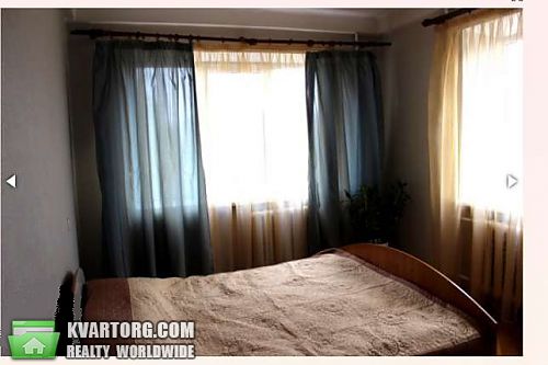 Sell 2-room apartment. Киев, Шолуденко — photo 3