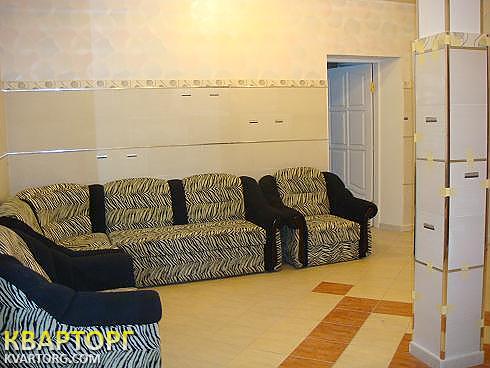 Rent out house. Киев,  Гаевая — photo 1
