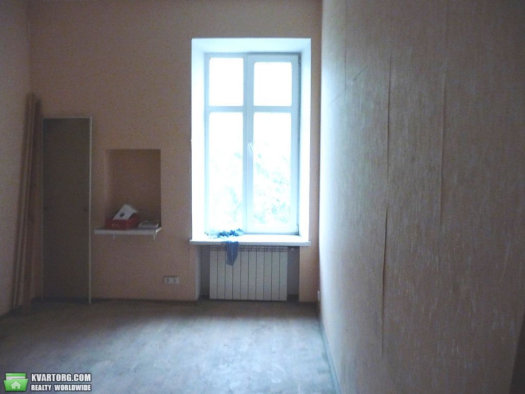 Sell multi-room apartment. Одесса, Еврейская — photo 9