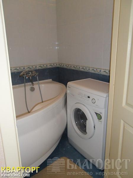 Sell 1-room apartment. Киев, Лайоша Гавро — photo 7