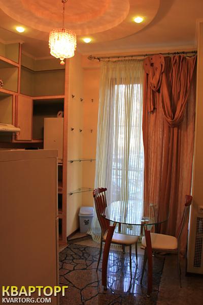 Rent out 1-room apartment. Одесса, Шампанский пер — photo 7