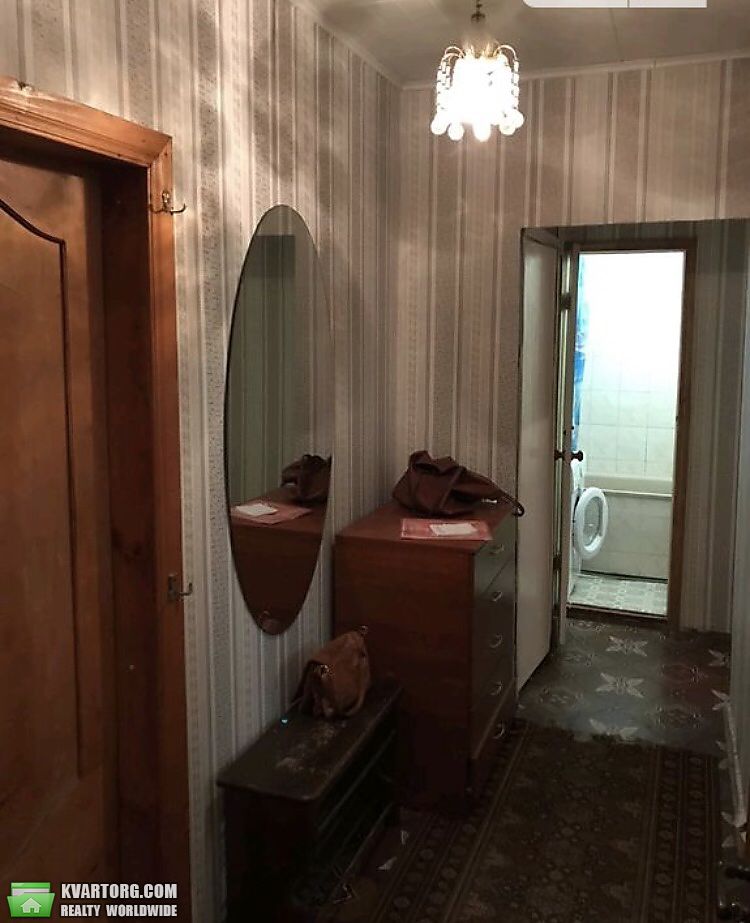 Sell 2-room apartment. Одесса, Днепропетровская дорога — photo 5