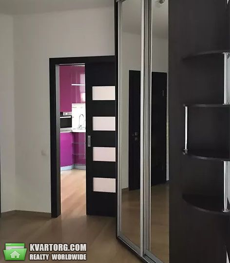 Sell 3-room apartment. Киев, Симоненко — photo 2