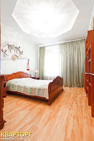 Rent out 2-room apartment. Харьков, пушкинская — photo 8