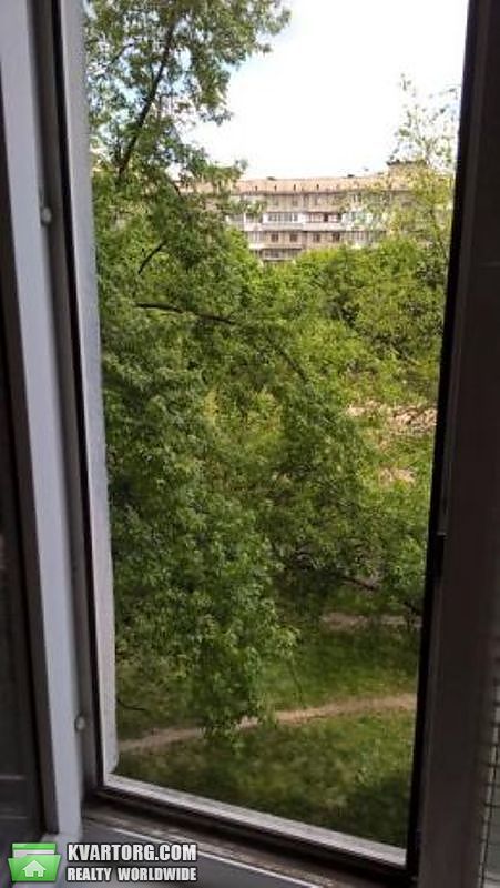 Sell 3-room apartment. Киев,  Рокоссовского пр — photo 7