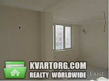 Sell 3-room apartment. Киев,  Вильямса — photo 3