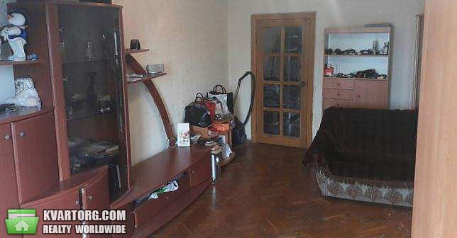 Sell 2-room apartment. Киев,  Малиновского — photo 7