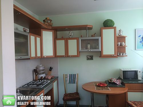 Sell house. АР Крым, 51 Конной Армии — photo 5