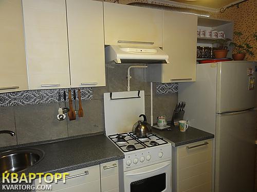 Sell 2-room apartment. Киев, Гарматная — photo 6