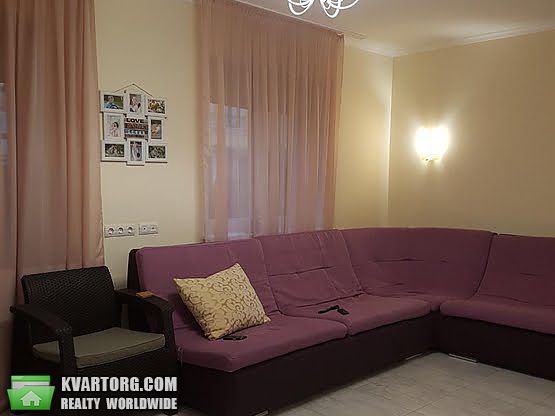 Rent out house. Киев,  Богатырская — photo 7