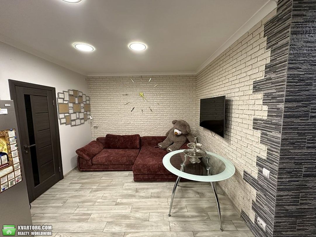 Sell house. Киевская обл., Фурси — photo 6