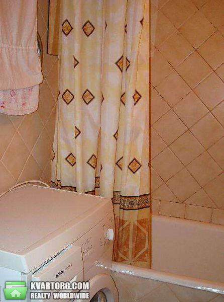 Sell 1-room apartment. Киев, Жмеринская — photo 4