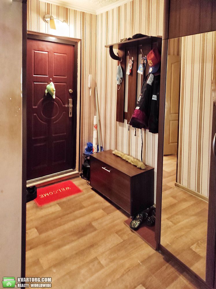 Sell 1-room apartment. Одесса,  Крымская — photo 3