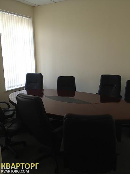 Rent out office. Киев, Ярославов Вал — photo 4