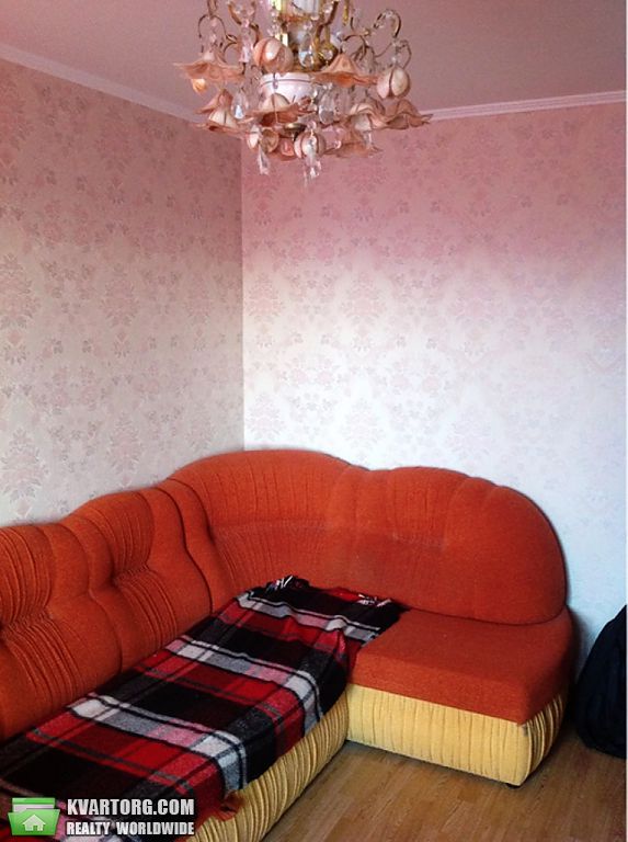 Sell 3-room apartment. Киев,  Малиновского — photo 3