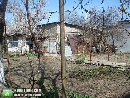 Sell house. Одесса, Неделина — photo 7