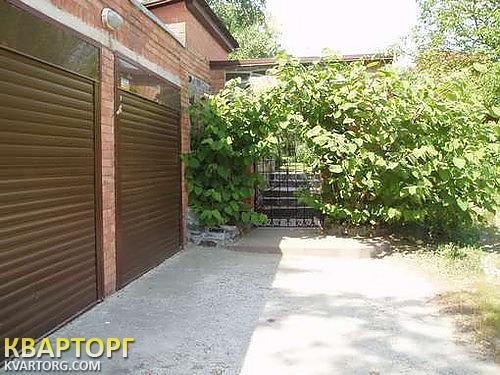 Rent out house. Киев,  Садовая Осокорки — photo 2