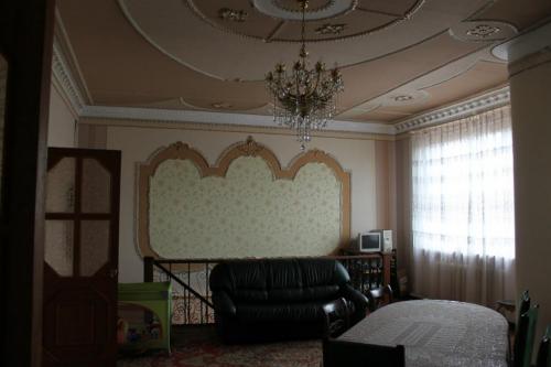 Sell house. Донецк, Покровский храм — photo 4