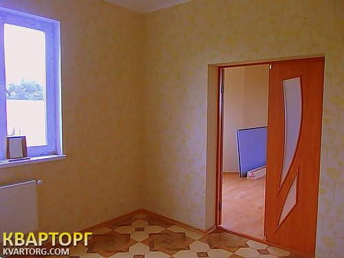 Sell house. Киевская обл., Гатне — photo 3