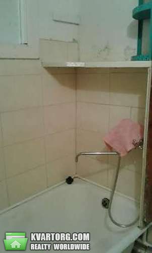 Sell 1-room apartment. Киев,  Светлицкого — photo 8