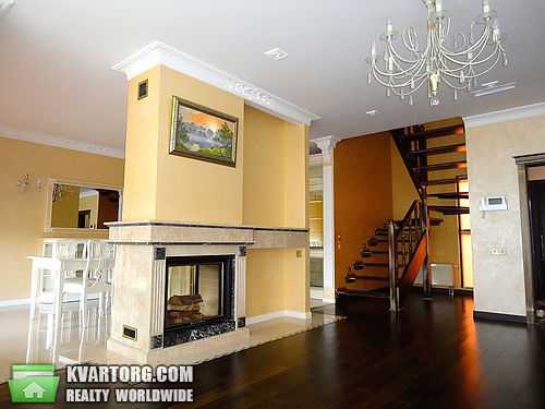 Rent out house. Киевская обл., ленина — photo 2
