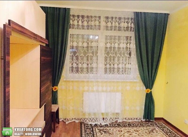 Sell 1-room apartment. Киев,  Дегтяренко — photo 3