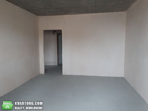 Sell 1-room apartment. Одесса, Днепродорога — photo 2