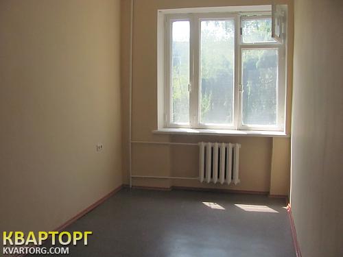 Rent out office. Киев,  Харьковское шоссе — photo 6