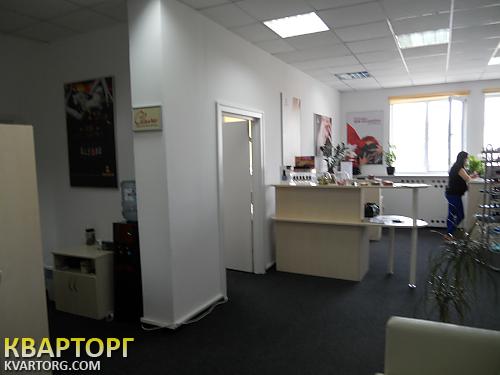 Rent out office. Киев, Викентия Хвойки — photo 6