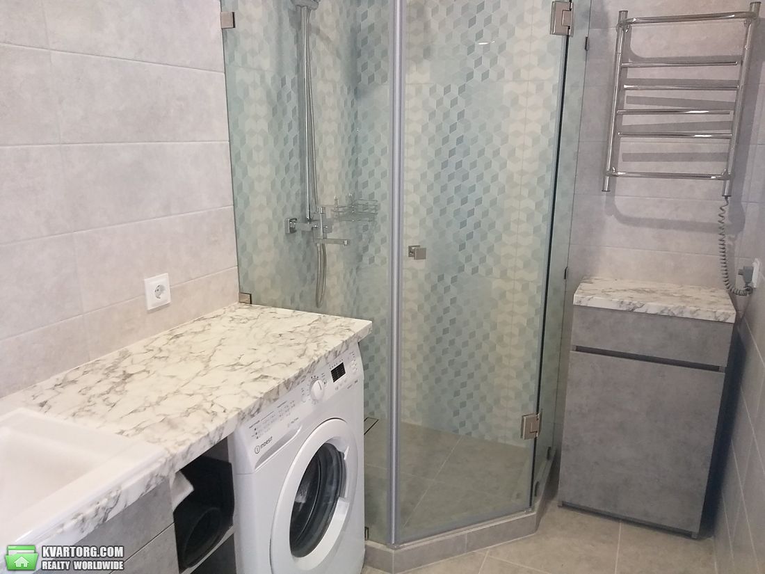 Rent out 1-room apartment. Одесса, 2й Куликовский пер. — photo 6
