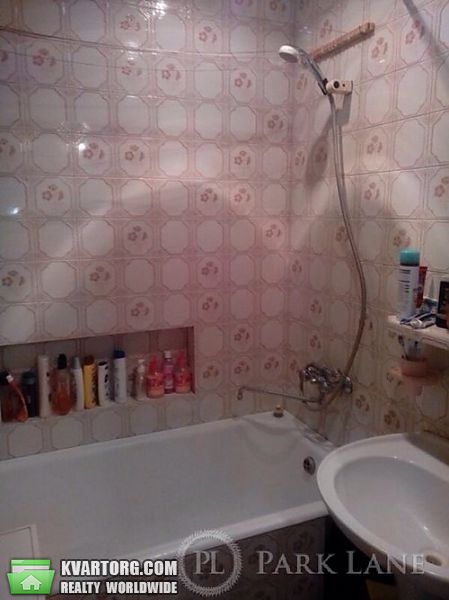 Sell 3-room apartment. Киев, Луначарского — photo 4