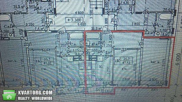 Sell 2-room apartment. Киев,  Московский пр — photo 5