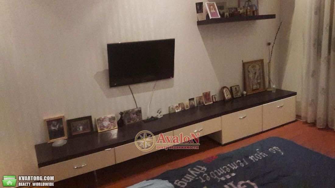 Sell 3-room apartment. Одесса, Палубная — photo 2