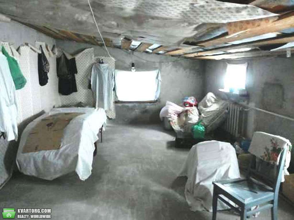Sell 4-room apartment. Одесса, Мечникова — photo 5