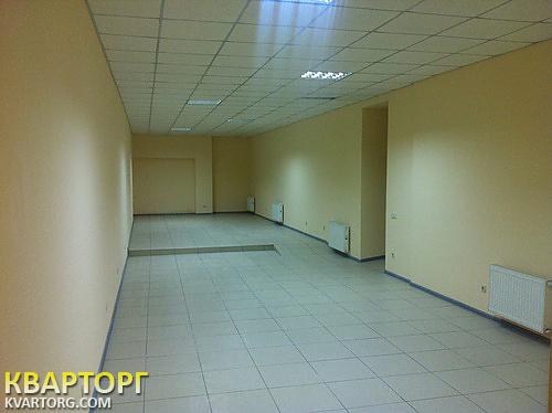 Rent out office. Киев,  Саксаганского — photo 2