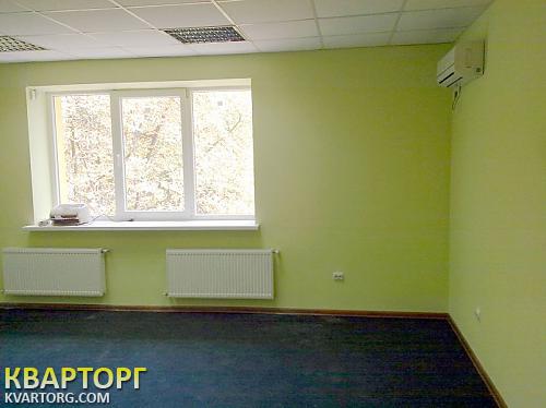 Sell office. Львов, пл. Кн. Святослава — photo 10