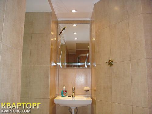 Rent out office. Киев, Богдана Хмельницкого — photo 9