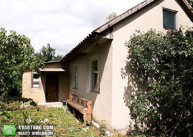 Sell house. Житомир, Соборная — photo 2