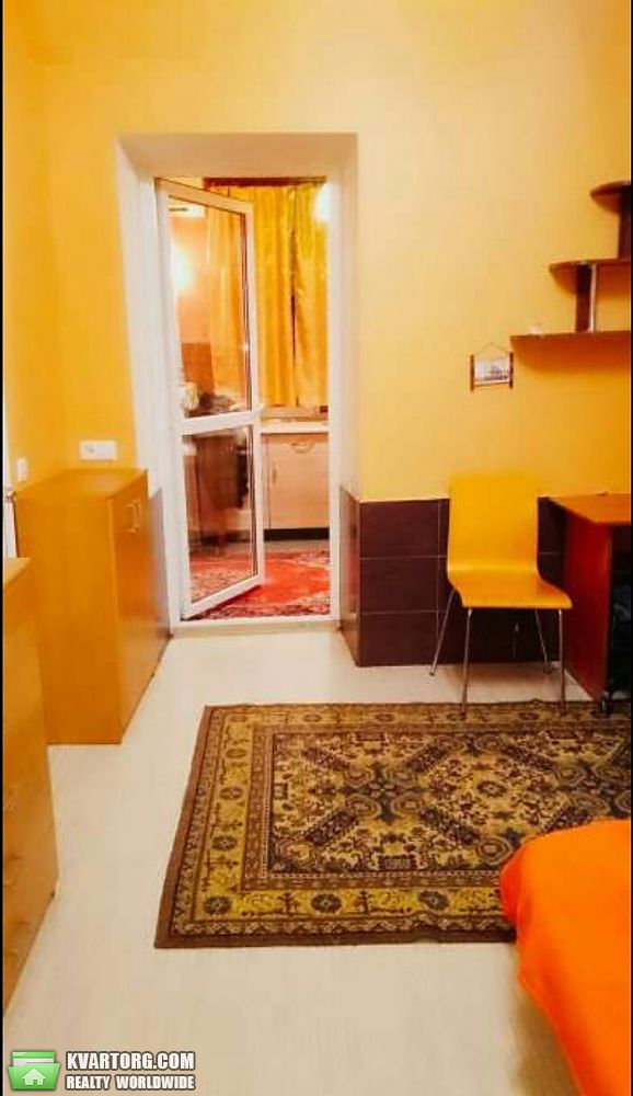 Sell 1-room apartment. Одесса, Раскидайловская — photo 3
